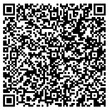  kutumb-prime-project-6 QRCode