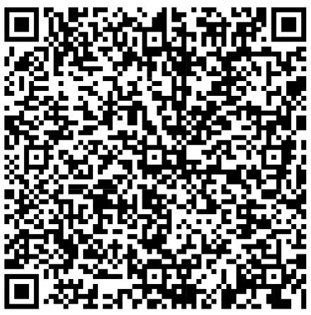  ayodhya-nagri QRCode
