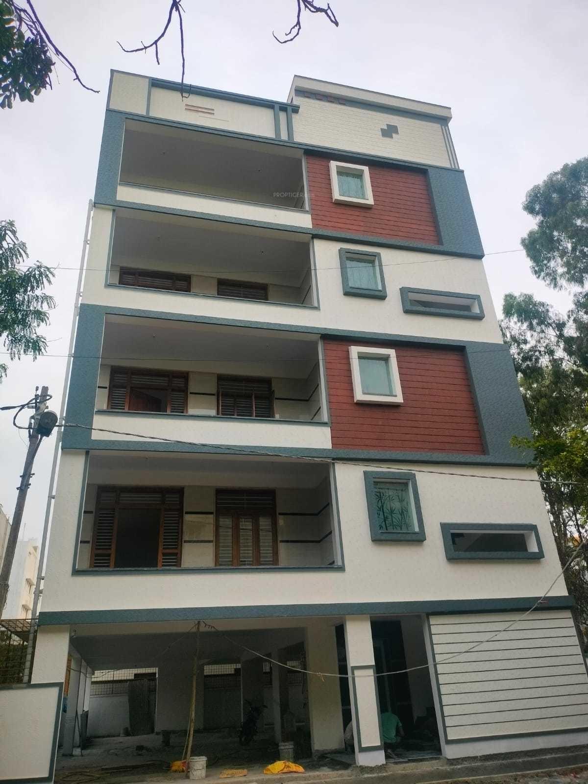 Venkatadri