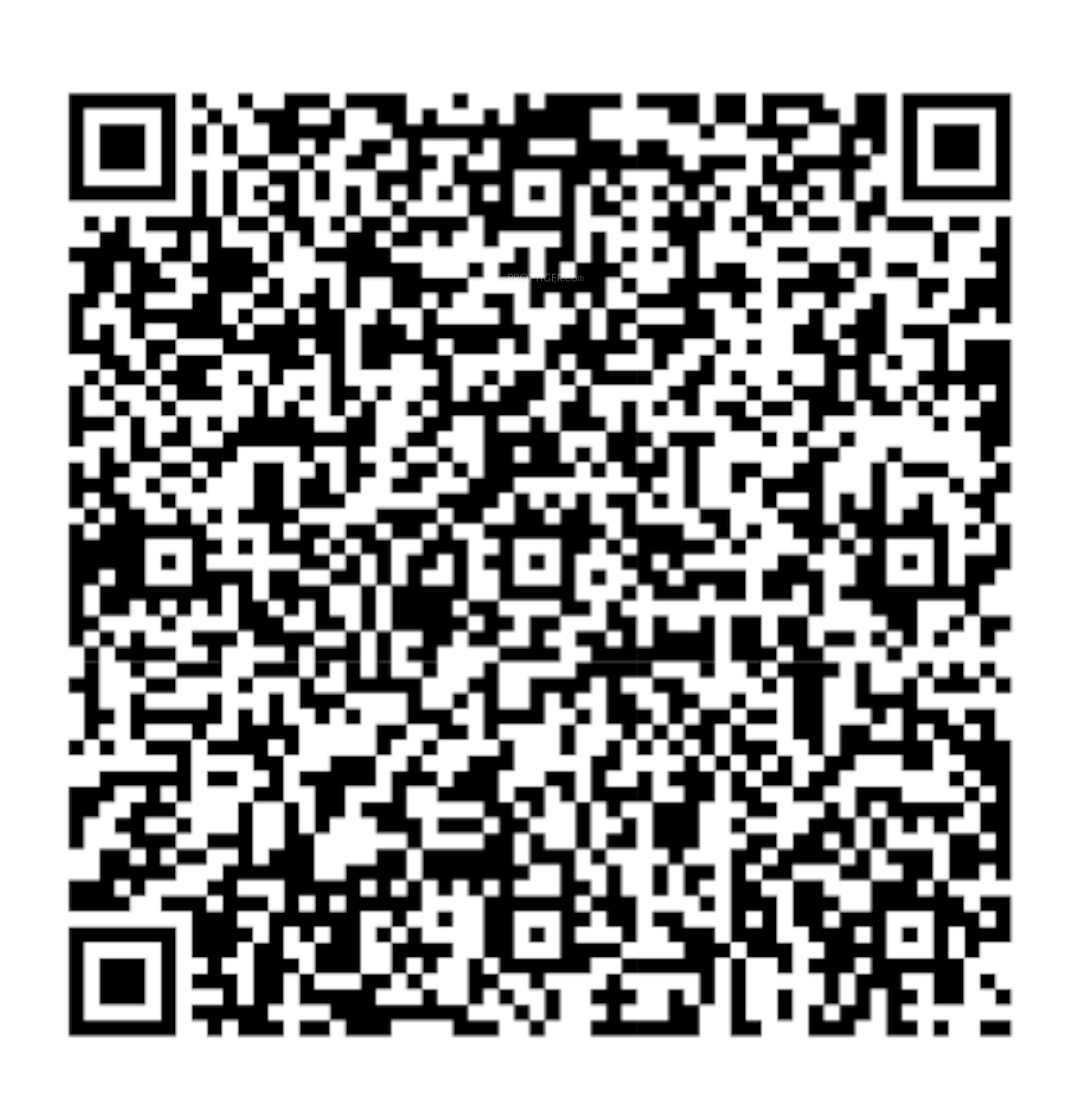  rajiv-enclave QRCode