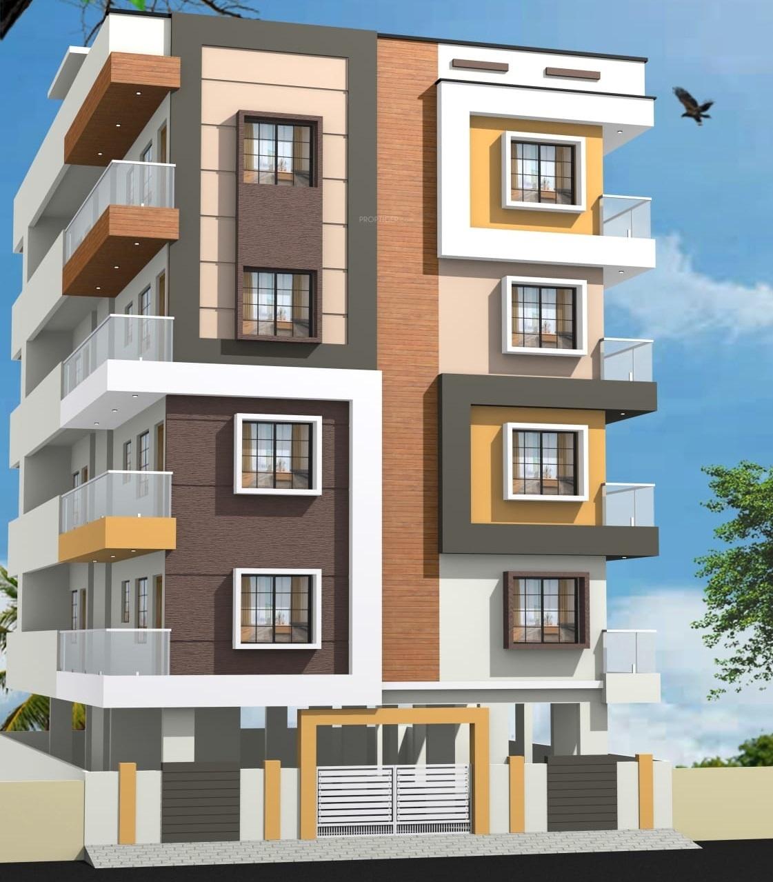Narayanadri