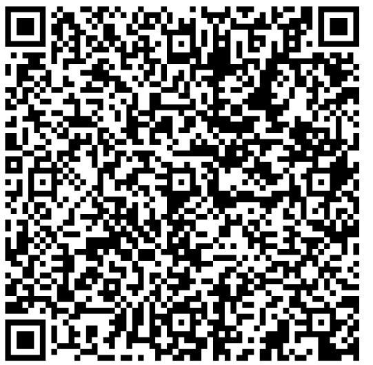  samrudhi-city QRCode