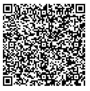  paras-business-park QRCode