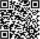 green-valley QRCode