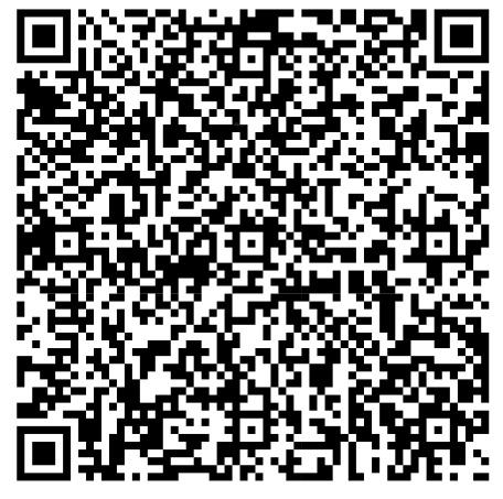  rishabraj-astral QRCode