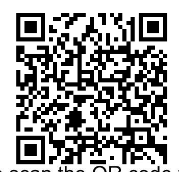  nirvana QRCode