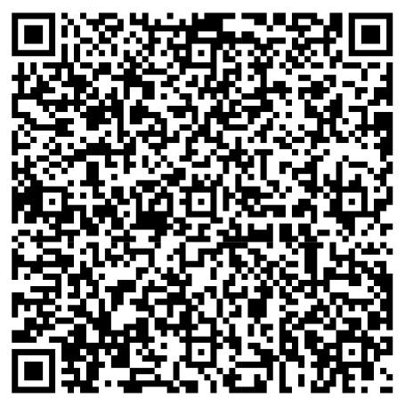  murli-vrundavan QRCode