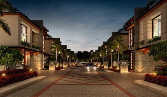  gardens-of-gaia Elevation