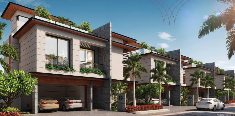  gardens-of-gaia Elevation