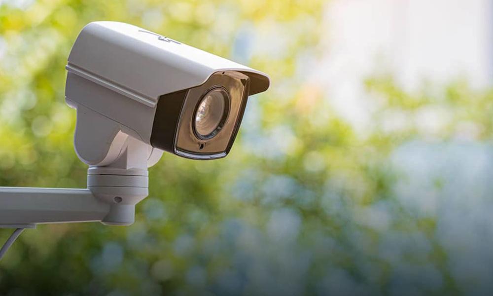  elanza-phase-2 24x7 CCTV Surveillance
