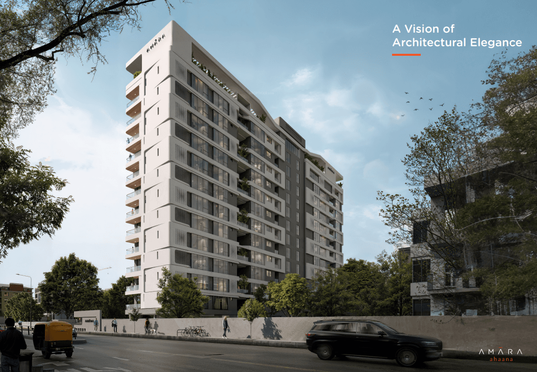  amara-ahaana Elevation