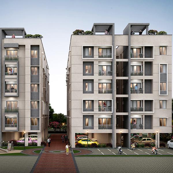  league-one Elevation