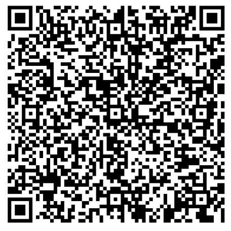  eknath QRCode