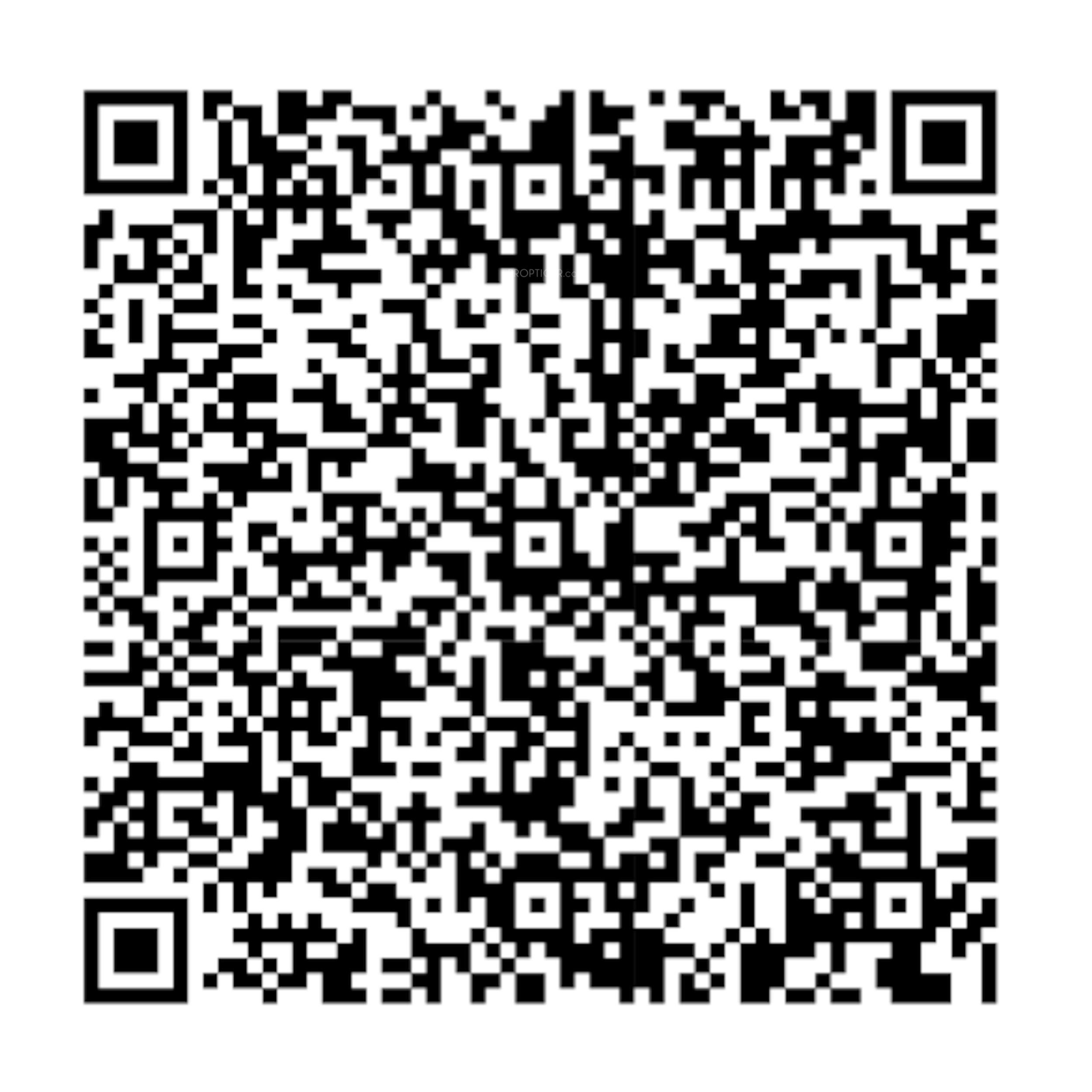  harmony QRCode