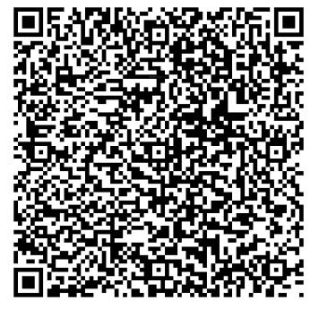  breeze QRCode