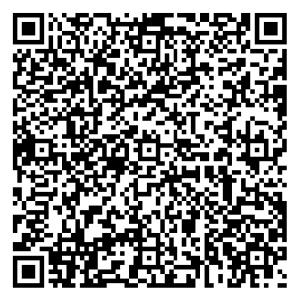  the-palace-tower-a QRCode