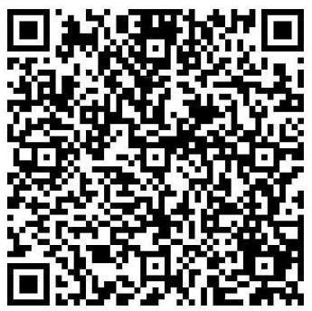  zillion-park QRCode