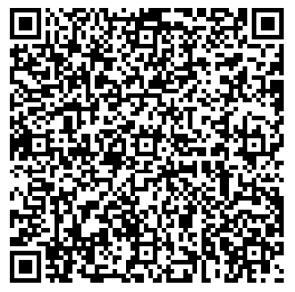  ashtapad-phase-vi-building-b-c-d QRCode