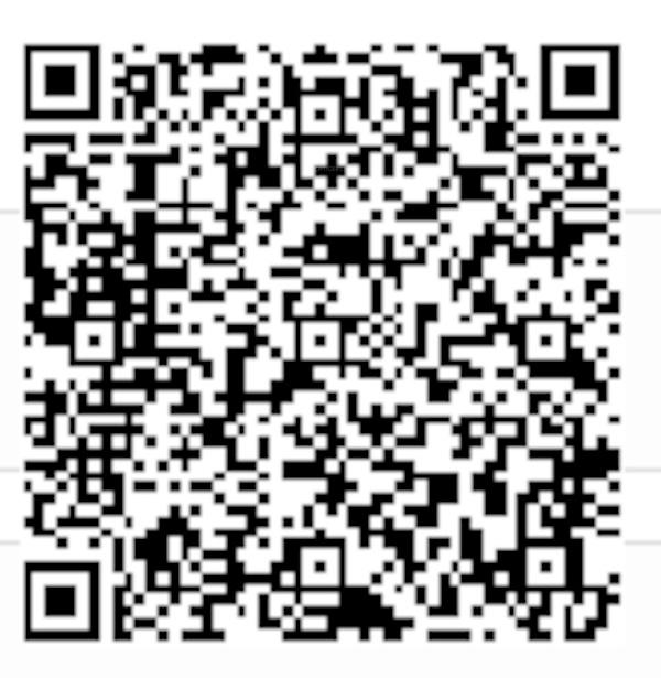  estate-128-ii QRCode