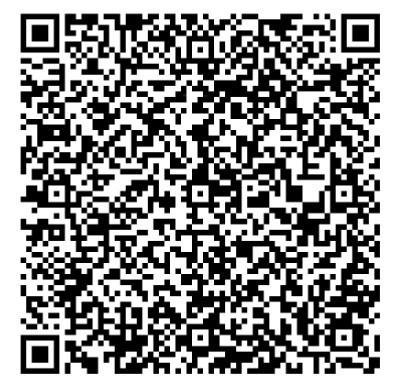  shreeji-avenue QRCode