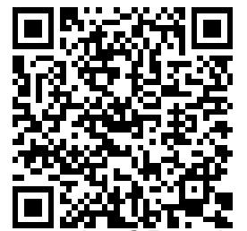  signature QRCode
