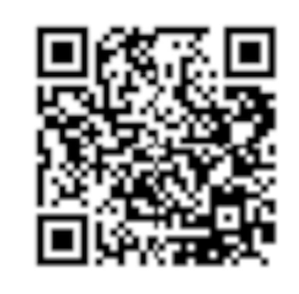  maruti-heights QRCode