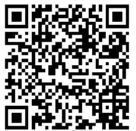  silver-kites-elite QRCode
