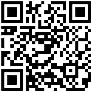  selenium-city QRCode