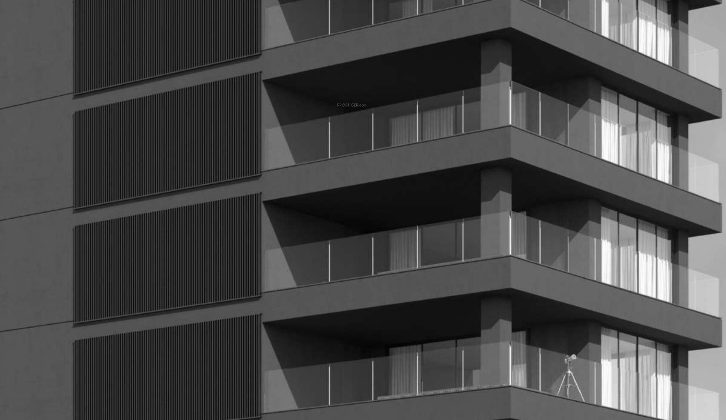 The Rising 2