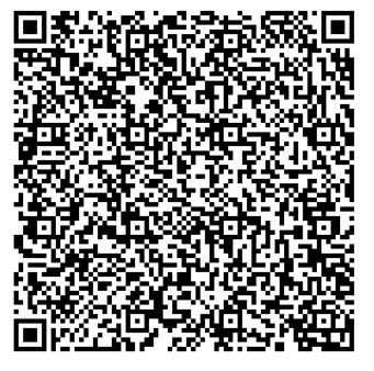  heights QRCode