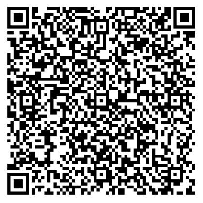  heritage QRCode