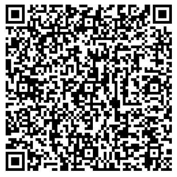  vraj-madhav QRCode