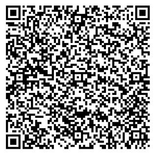  shree-vraj-villa QRCode