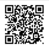  heights QRCode