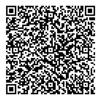 giriraj-sanidhya QRCode