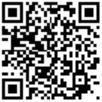  west QRCode