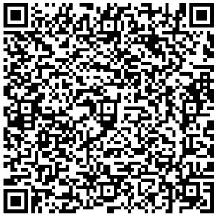  srushti QRCode
