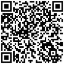  dharohar QRCode
