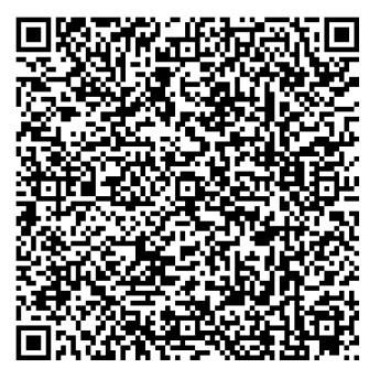  sankalp-heights QRCode