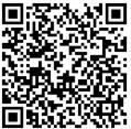  shree-ram-vatika QRCode