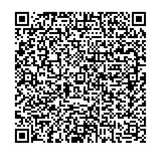  atulyam-aspire QRCode