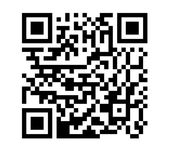  orion-14 QRCode
