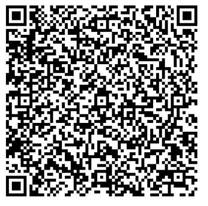  sarvottam-heights QRCode