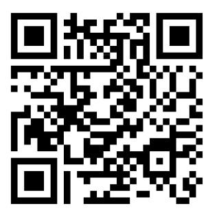  kingsville QRCode