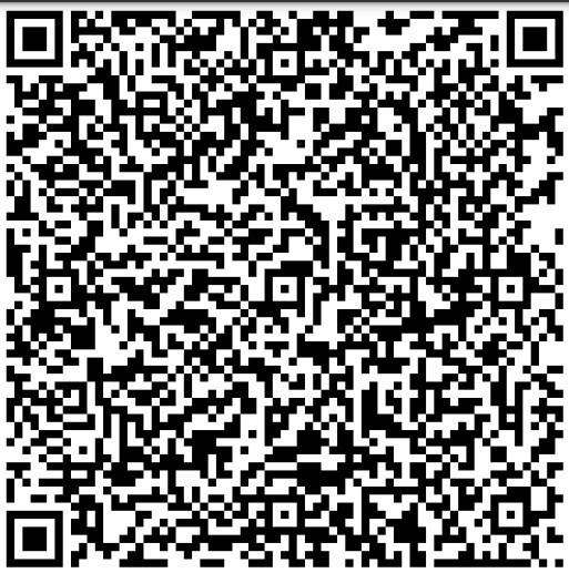  swayam-west QRCode