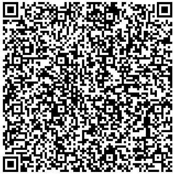  vedant-kimberly QRCode