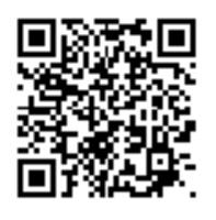  hari-darshan QRCode