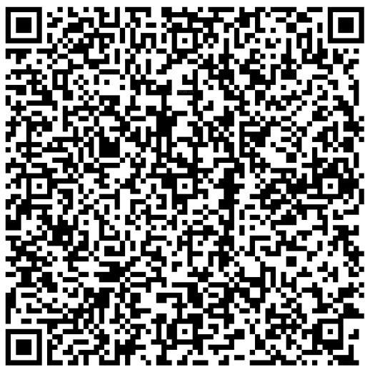  raghukul-pravesh QRCode