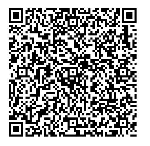  sardar-arcade QRCode