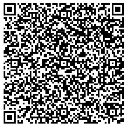  om-bunglows QRCode